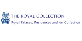 The Royal Collection  - The Royal Collection 